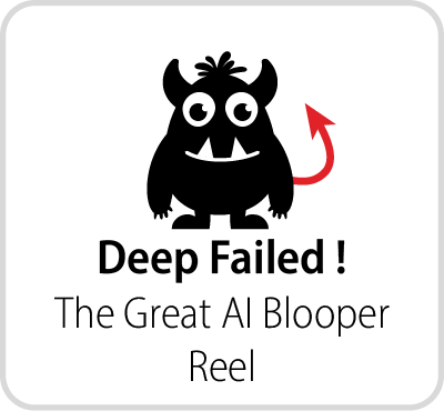 Large Language Model : Des modèles qui parlent !