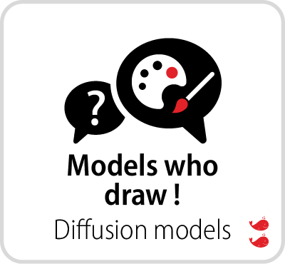 Des neurones pour la physique, les physics-informed neural networks (PINNS)