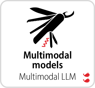 Deep Failed : le grand bêtisier du Deep Learning