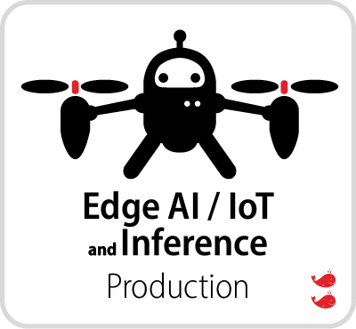 Passer à la vitesse supérieure : l'accélération matérielle et techniques avancées d'optimisation de l'apprentissage